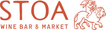 Navigate back to Stoa Wine Bar and Market homepage