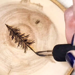 Toast and Torch - 2 Nov 2025