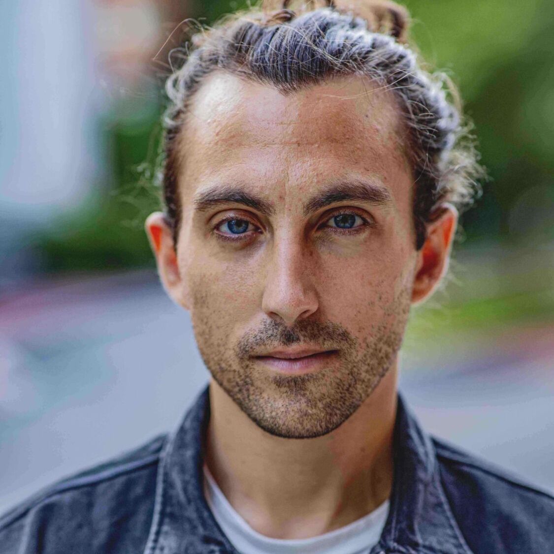 What Moves Us: The Philosophy of Emotions - 22 Nov 2025