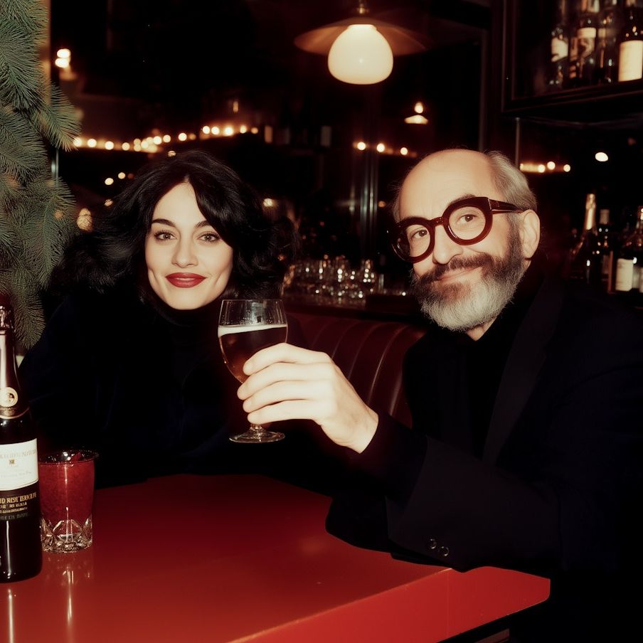 Six Wine Tasting with Winemaker James Sparks of King’s Carey - 4 Nov 2025