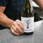 An Evening With Liquid Farm Winery - 24 Mar 2026