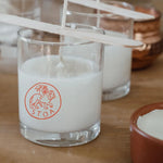 Christmas Sweater Bingo with StarrComedyBingo - 17 Dec 2025