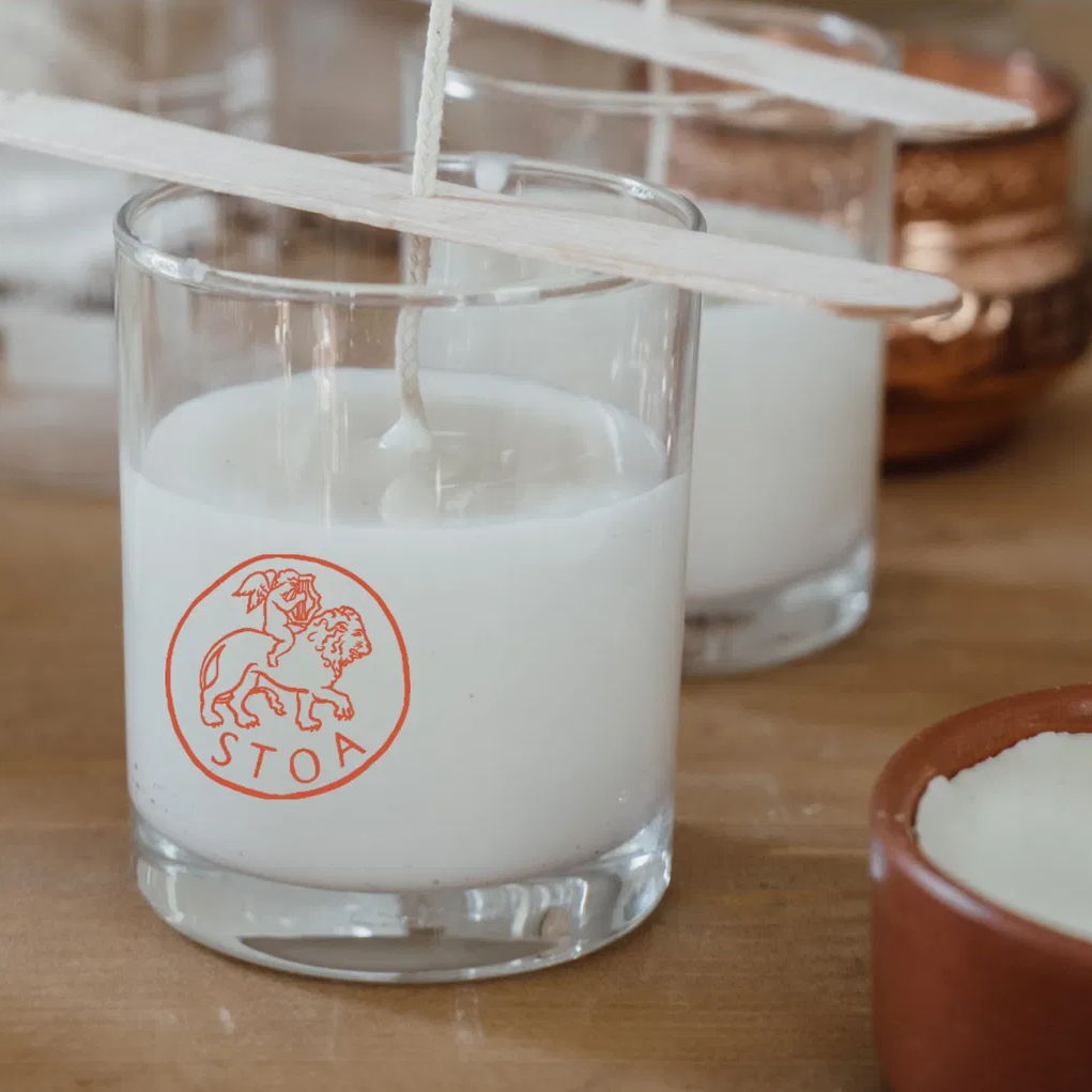 Christmas Sweater Bingo with StarrComedyBingo - 17 Dec 2025